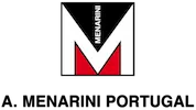 A. Menarini Portugal